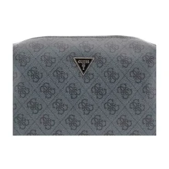 Stilvolle Make-up Tasche Zamira