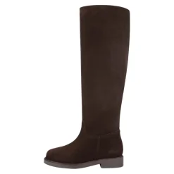 Stilvolle Maxi Schuhe