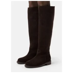 Stilvolle Maxi Schuhe
