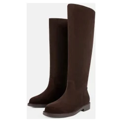 Stilvolle Maxi Schuhe