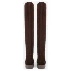 Stilvolle Maxi Schuhe