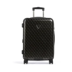 Stilvolle Moderne Reisetasche