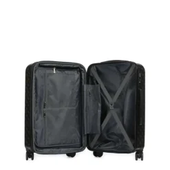 Stilvolle Moderne Reisetasche