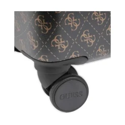 Stilvolle Moderne Reisetasche