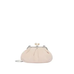 Stilvolle Pasticcino Tasche für den Alltagsstil