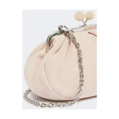 Stilvolle Pasticcino Tasche für den Alltagsstil