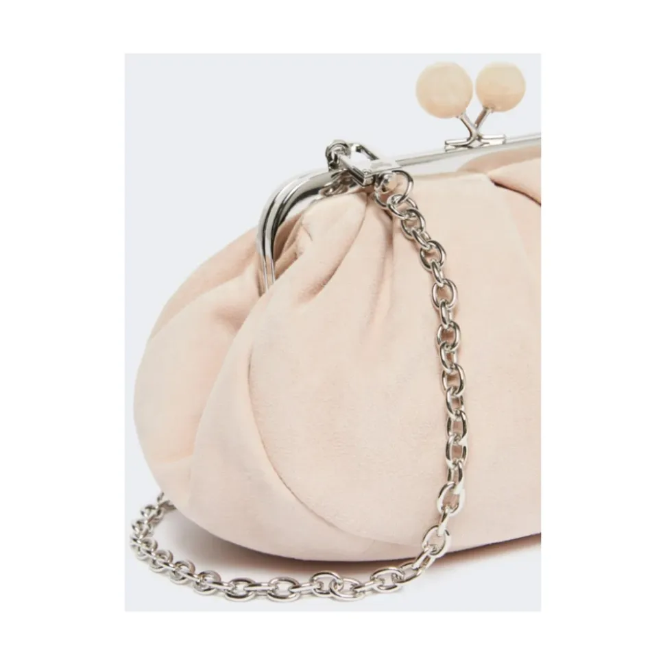 Stilvolle Pasticcino Tasche für den Alltagsstil