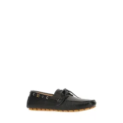 Stilvolle Sailor Schuhe für Männer
