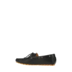 Stilvolle Sailor Schuhe für Männer