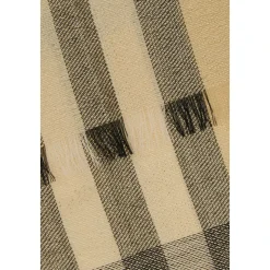 Stilvolle Schals und Tücher Kollektion