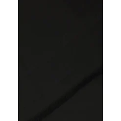 Stilvolle Schals und Tücher Kollektion