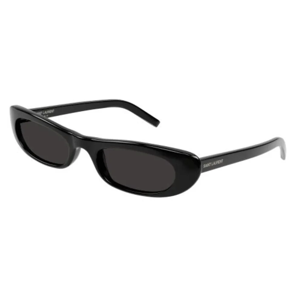 Stilvolle Schattige Sonnenbrille