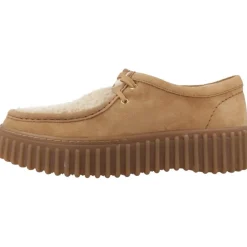 Stilvolle Schnürschuhe für Männer