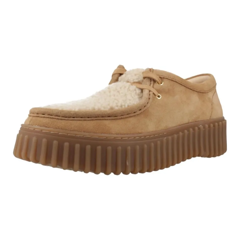 Stilvolle Schnürschuhe für Männer