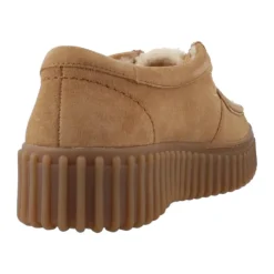 Stilvolle Schnürschuhe für Männer