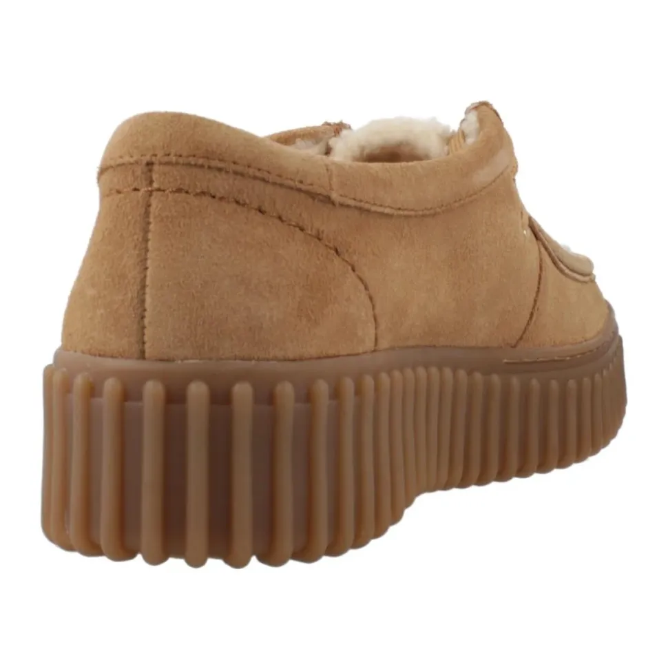 Stilvolle Schnürschuhe für Männer