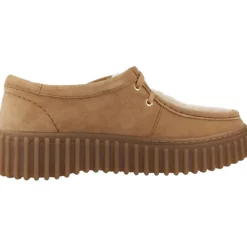 Stilvolle Schnürschuhe für Männer
