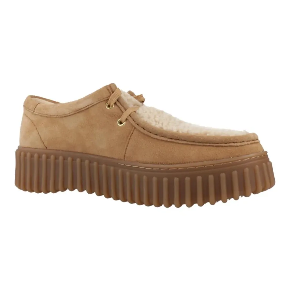 Stilvolle Schnürschuhe für Männer