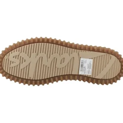 Stilvolle Schnürschuhe für Männer