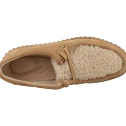 Stilvolle Schnürschuhe für Männer
