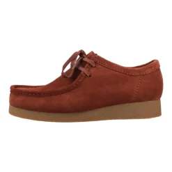 Stilvolle Schnürstiefel für Männer