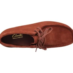 Stilvolle Schnürstiefel für Männer