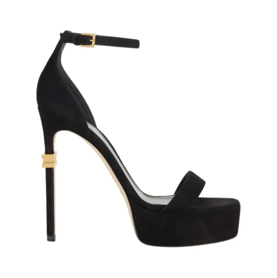 Stilvolle Schuhe für Frauen