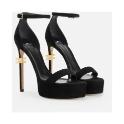 Stilvolle Schuhe für Frauen