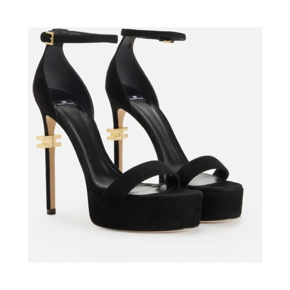 Stilvolle Schuhe für Frauen