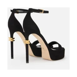 Stilvolle Schuhe für Frauen