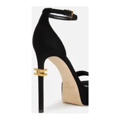 Stilvolle Schuhe für Frauen