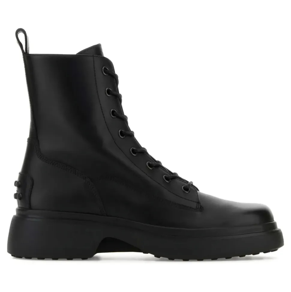 Stilvolle Schuhkollektion