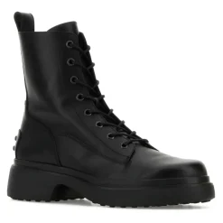 Stilvolle Schuhkollektion