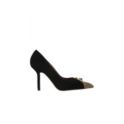 Stilvolle Schuhkollektion