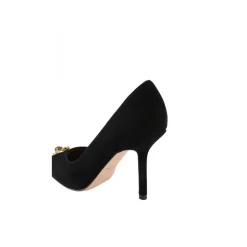 Stilvolle Schuhkollektion