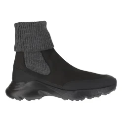 Stilvolle Schuhkollektion