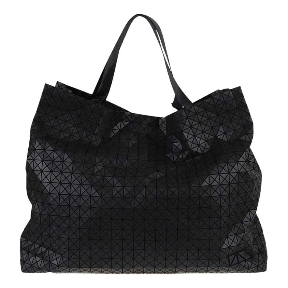 Stilvolle Schulter Tote Tasche
