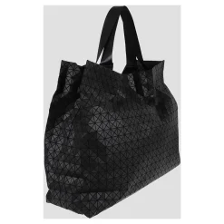 Stilvolle Schulter Tote Tasche