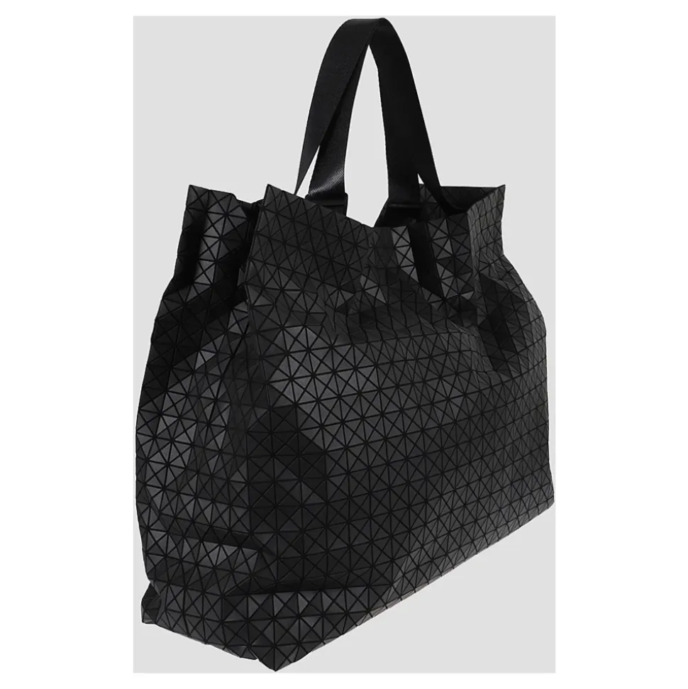 Stilvolle Schulter Tote Tasche