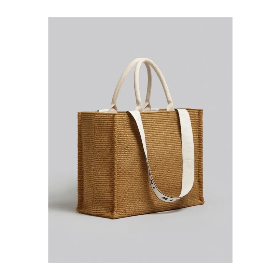 Stilvolle Schultertasche