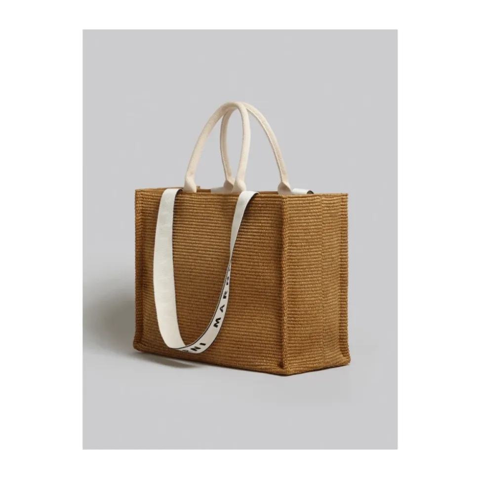 Stilvolle Schultertasche