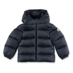 Stilvolle Sharon Jacke für Frauen