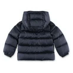 Stilvolle Sharon Jacke für Frauen