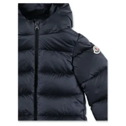 Stilvolle Sharon Jacke für Frauen