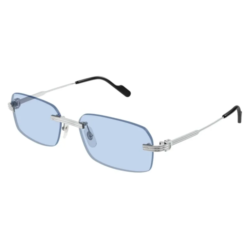 Stilvolle Sonnenbrille für jedes Outfit