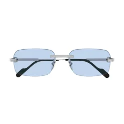 Stilvolle Sonnenbrille für jedes Outfit