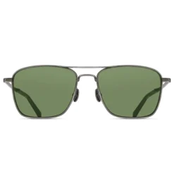 Stilvolle Sonnenbrille für den täglichen Gebrauch