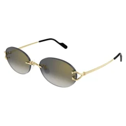 Stilvolle Sonnenbrille für jedes Outfit