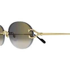 Stilvolle Sonnenbrille für jedes Outfit