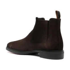 Stilvolle Stiefeletten